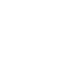欧一交易平台 logo